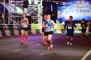 BIB: 
                            <button type="button" onclick="openModal(23407474)" class="btn btn-primary btn-sm float-right btn-popup" data-toggle="modal" data-target=".modal-high-quality">
                        <i class="fas fa-shopping-cart"></i> Add to Cart
                    </button>
                                            <button type="button" onclick="isThisMe(23407474, true)" class="btn btn-success btn-sm float-right btn-popup btn-isme hidden" data-toggle="tooltip" data-placement="bottom" title="นี่คือรูปของคุณใช่ไหม คลิกที่นี่เพื่อเอาเข้าอัลบั้ม">
                        <i class="fas fa-plus"></i> Add to album
                    </button>
                    <button type="button" onclick="isThisMe(23407474, false)" class="btn btn-warning btn-sm float-right btn-popup btn-isnotme hidden">
                        <i class="fas fa-ban"></i> Remove from album
                    </button>